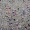Acrylic Sheet Scrap Regrind