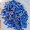 Hdpe Blue Drum Regrind