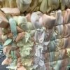 Polyurethane PU Foam Scrap