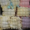 Polyurethane PU Foam Scrap