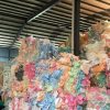 Polyurethane PU Foam Scrap