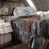 Alucobond Scrap