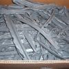 Silicone Rubber Scrap