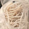 Silicone Rubber Scrap
